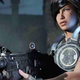 Illustration for article titled iGears of War 4/i Comes Out on October 11